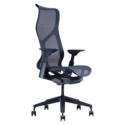 赫曼米勒cosm人体工程学办公椅