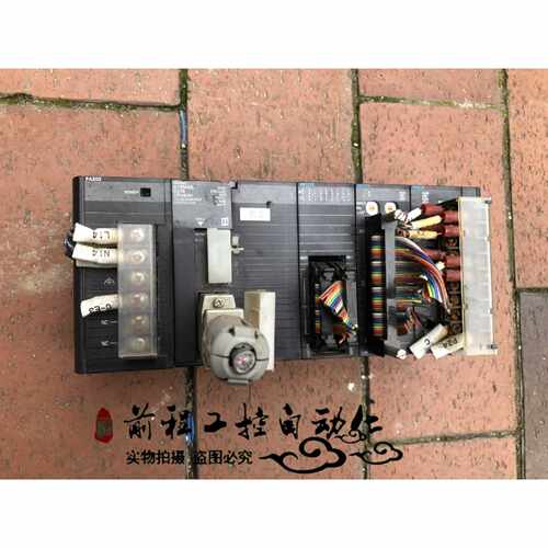 议价CJ1G-CPU43H CJ1W-MD233/NC213/OD211/ID211 详情询问客服