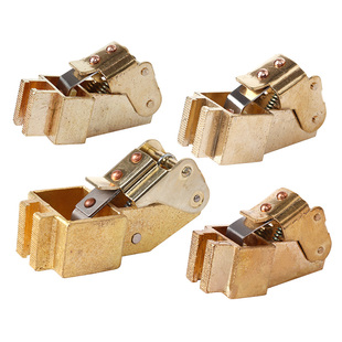 D374N直流电机Z4全铜碳刷架铜刷握12.5*25*40/16*25*40/20*25*40