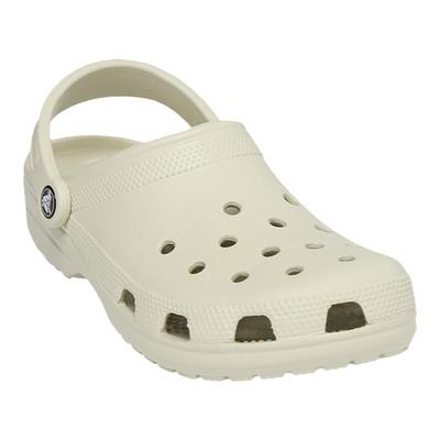 Crocs卡骆驰轻便耐磨经典洞洞鞋