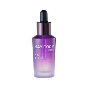 maycoop柯淳葡多萃精华油