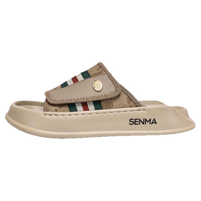 SENMA/森马官方旗舰店男鞋