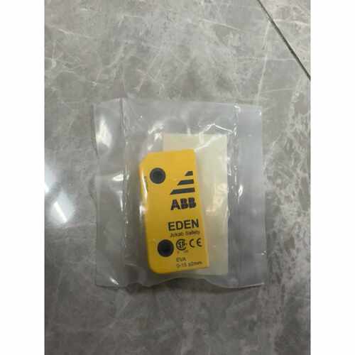 询价-安全门开关传感器2TLA020046R0000