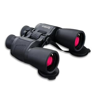 Eyebre双筒望远镜高倍高清日夜两用户外专业级便携军事用可调倍率