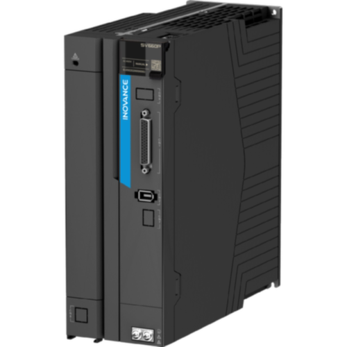 议价汇川驱动器SV660FT5R4I全新原装正品现货顺丰包邮