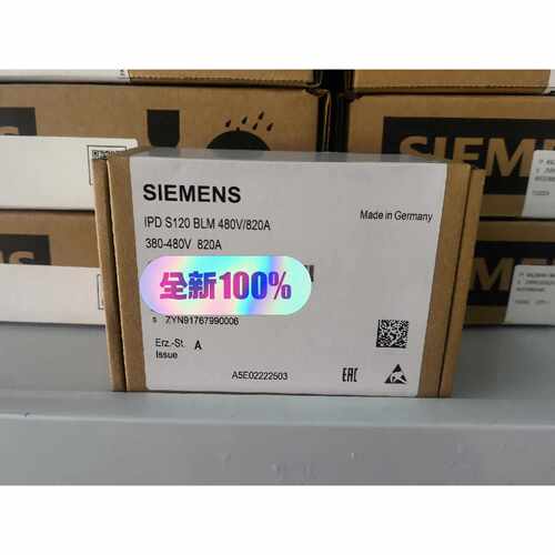 询价IPD卡6SL3353-3AE34-2BA0