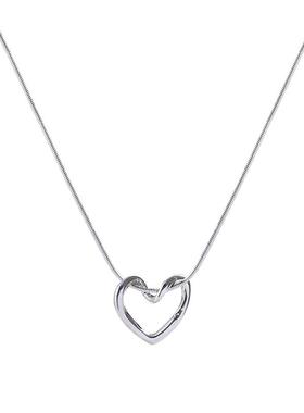 那片海钛钢女轻奢高级感