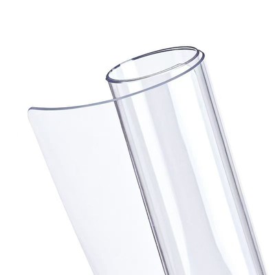 软玻璃桌面垫免洗防水防油防桌垫