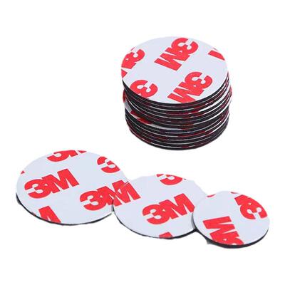 誉磁磁条广告教学可任意裁剪