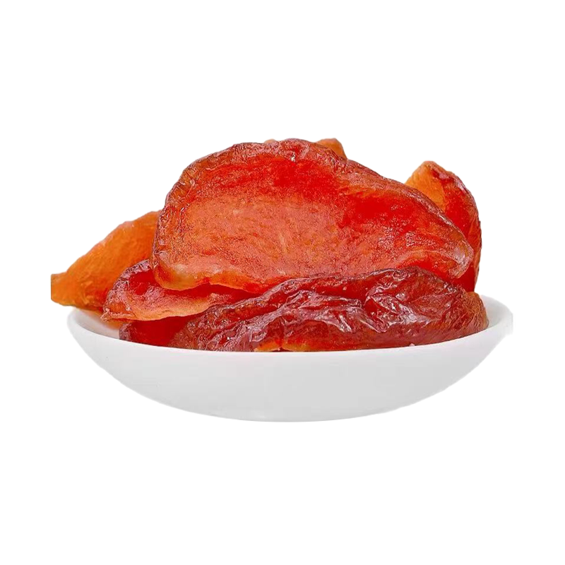 布朗李干黑布林干李子干蜜饯果脯李子果李果干无核商用水果干零食