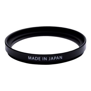 富士PRF原装UV镜保护滤镜39 49S 52 58 62 67 72 77 82mm多层镀膜 适合X100VI XT30II XT5 XT4 XS20 XH2 XH2S