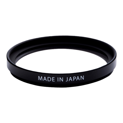 富士多层镀膜原装uv保护滤镜