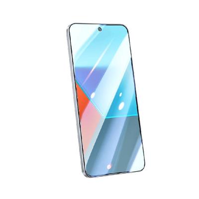 闪魔适用红米note13Pro钢化膜