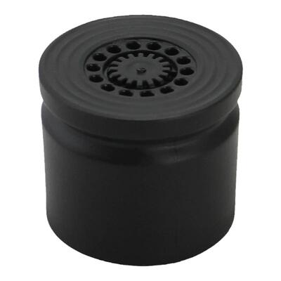 适用于美的电压力锅MY-GYL5075限压排气阀50X9-398安全阀YL50E668