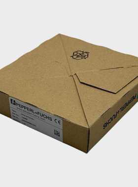PepperlFuchs KFD2STC3EX1  126986 Transmitterspeisegert