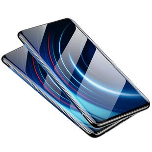 vivoiqoo3钢化膜neo3手机iqooneo全屏iqoopro防窥iqoonoe3防窥膜855电竞iq00爱酷003竞速vivoneo贴膜5g版适用