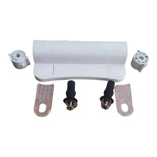 TOTO马桶盖配件CW854 886B 764 SW784 718 981盖板螺丝缓降器支架