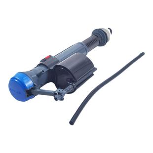 科勒马桶配件进水阀五级旋风座便器水箱通用补水阀 上水器 注水阀