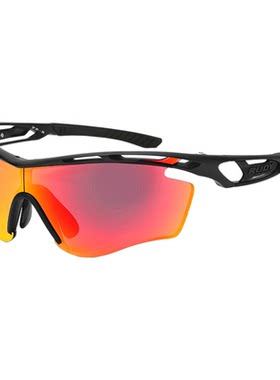RUDYPROJECT璐迪异形切割太阳镜