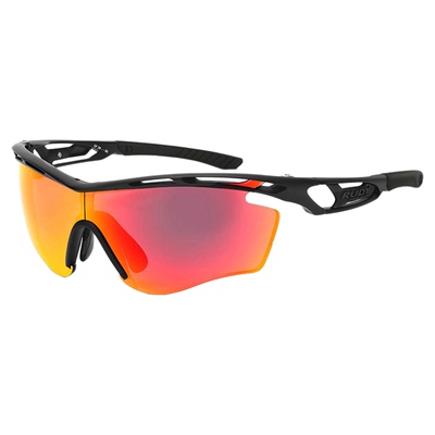 RUDYPROJECT璐迪异形切割太阳镜