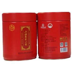 湖南新化奉家山高海拔云雾上梅红红茶新茶精品特产正宗新化好茶