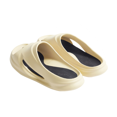 玲吾玖二0592拖鞋运动防水镂空