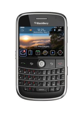 【SHHM】BlackBerry/黑莓 DTEK60 戒网9000独家全新原装,收藏bold
