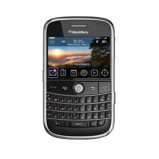 【SHHM】BlackBerry/黑莓 DTEK60 戒网9000独家全新原装,收藏bold