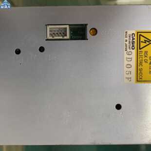 议价新到现货现货工控显示屏  CMV54NT04P LM6Q401价格咨询适用