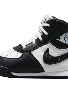 Nike/耐克正品Baby Jordan '85 (TD)婴童运动鞋DV3655-001