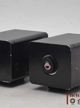 日本ARTRAYARTCAM320CTHERMOWOM7.5Hz远红外热成像相机