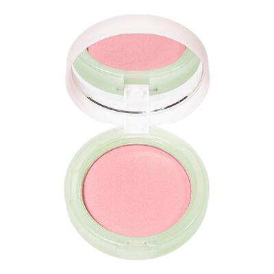 【新品体验官】AZTK/菁