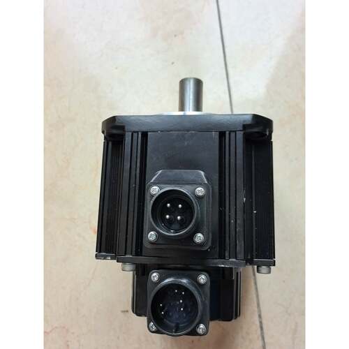 询价-GYG102C5RG2可维修