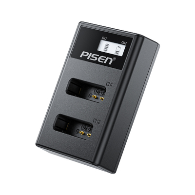 品胜NB-13L相机电池适用佳能13L相机EOS G7X3/G7X2/G9X/G5X/SX720HS NB13L For佳能PowerShot单反数码相机