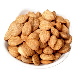 牡丹皮50g 国药集团冯了性中药饮片批发小包装中药材抓配中国药材