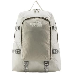 北面男女同款Urban 30L双肩背包城市旅行新款TheNorthFace|8DJJ