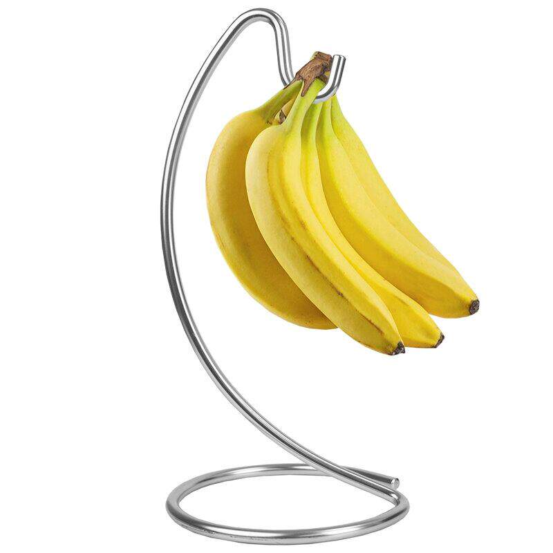 多功能创意香蕉Banana架