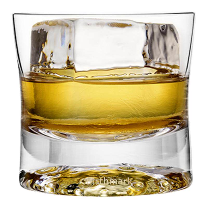大月盏LUNA-2月球杯250ml／烈酒杯 威士忌杯／whisky|痣birthmark