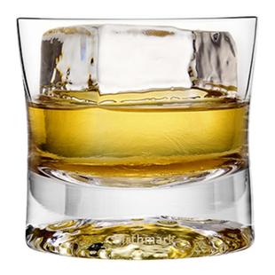 大月盏LUNA-2月球杯250ml／烈酒杯 威士忌杯／whisky|痣birthmark