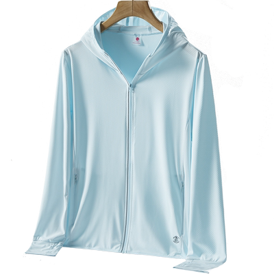 只亏200件！专柜品质！0风险！