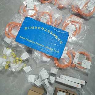 询价-IB5133传感器IB5162易福门ID5046IE50