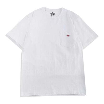 夏季全棉短袖恤男打底衫日系