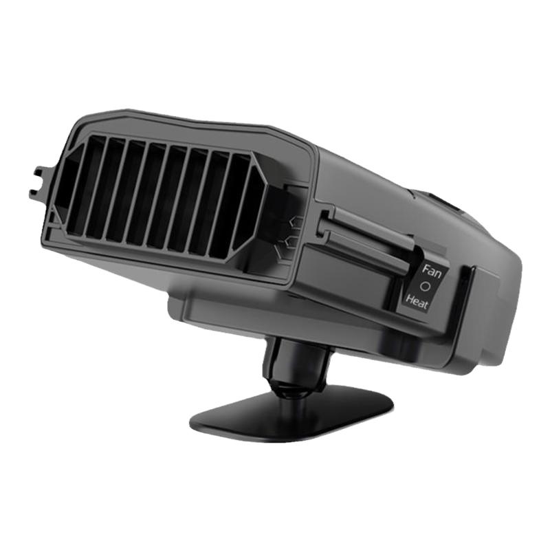 车用12v冬天汽车用24v车内加热器
