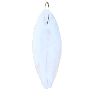 墨鱼骨鹦鹉专用磨牙棒补钙小太阳虎皮鸟玩具解闷自嗨啃咬零食大块