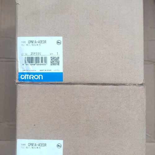 溢价-CPM1A-40EDR