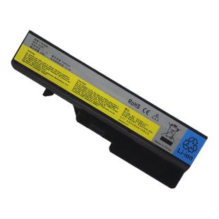 适用于联想G460 Z460 G470 Z470 Z465 Z475 Z370 G560 V/G570 G475 G465A B470 V370 V360昭阳E47A笔记本电池