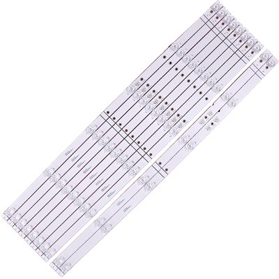 适用TCL65C7965P9灯条