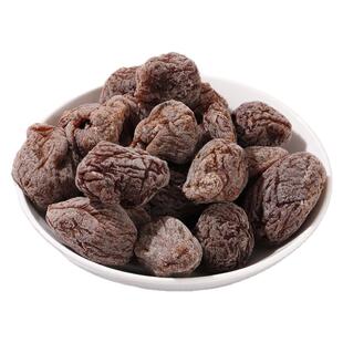 青梅抱葡萄梅子酸甜梅夹葡萄爆火青梅干果粒梅爆浆蜜饯无核果脯粒