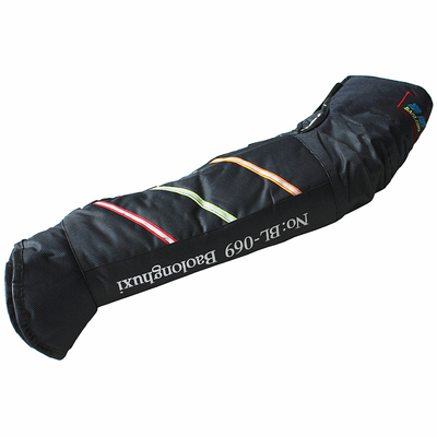 暴龙电动车摩托车护膝护腿保暖