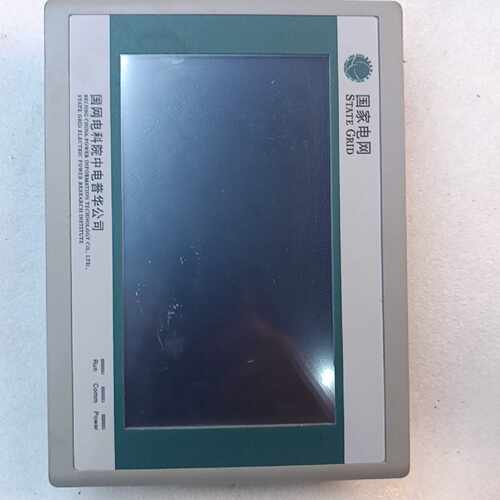 议价G307L触摸屏功能包好外观漂亮完好实物拍一台直接拍维修